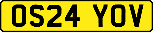OS24YOV