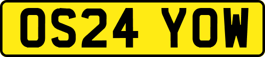 OS24YOW