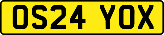 OS24YOX