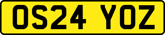 OS24YOZ