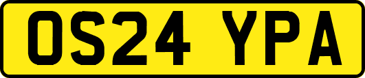 OS24YPA