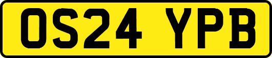 OS24YPB