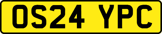 OS24YPC