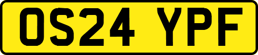 OS24YPF