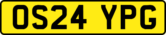 OS24YPG