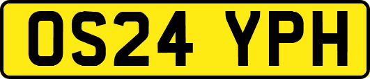 OS24YPH
