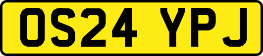 OS24YPJ