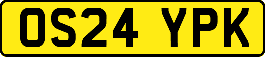 OS24YPK