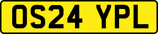 OS24YPL