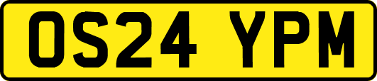 OS24YPM