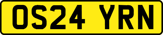 OS24YRN