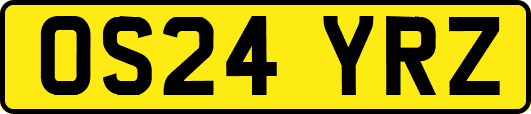 OS24YRZ