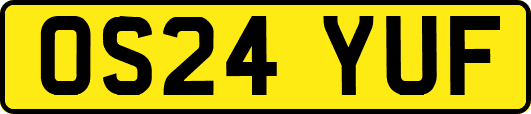 OS24YUF