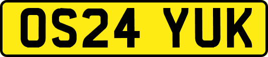 OS24YUK