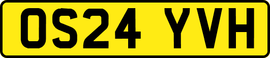 OS24YVH