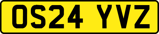 OS24YVZ