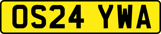 OS24YWA