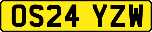 OS24YZW