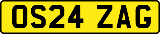 OS24ZAG