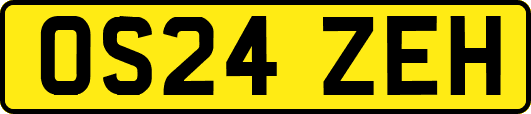 OS24ZEH