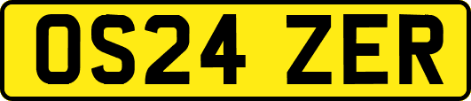 OS24ZER