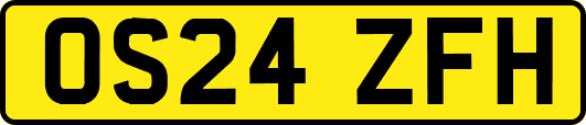OS24ZFH