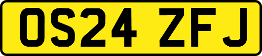 OS24ZFJ