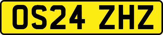 OS24ZHZ
