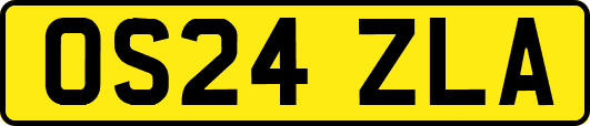 OS24ZLA