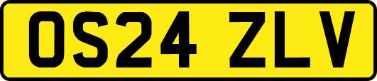 OS24ZLV