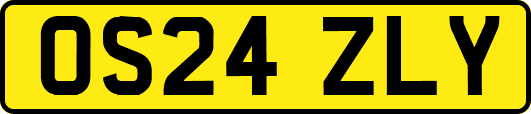 OS24ZLY
