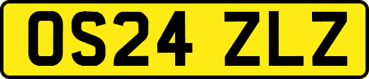 OS24ZLZ