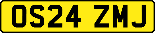 OS24ZMJ