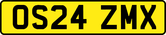OS24ZMX