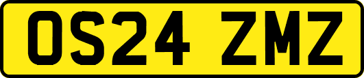 OS24ZMZ