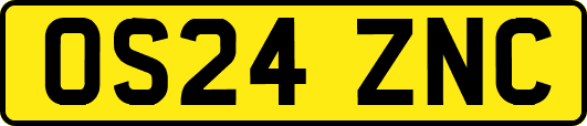 OS24ZNC