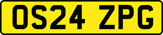 OS24ZPG
