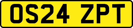 OS24ZPT