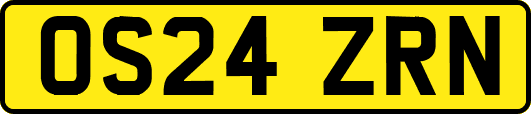 OS24ZRN