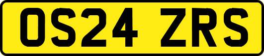OS24ZRS
