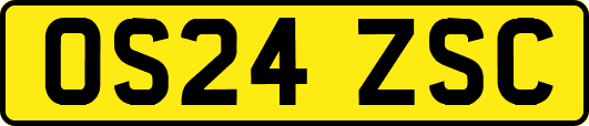 OS24ZSC