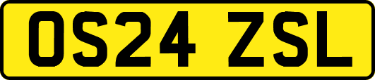 OS24ZSL