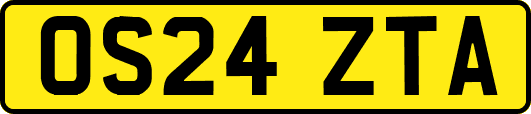 OS24ZTA