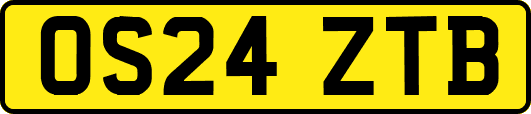 OS24ZTB