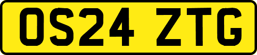 OS24ZTG