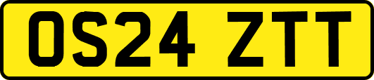 OS24ZTT