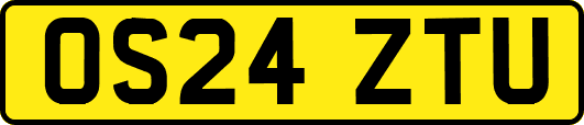 OS24ZTU