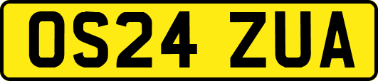 OS24ZUA
