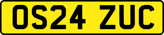 OS24ZUC