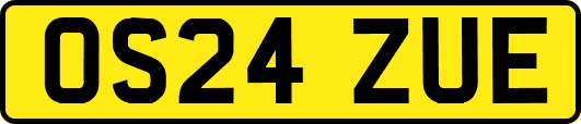 OS24ZUE